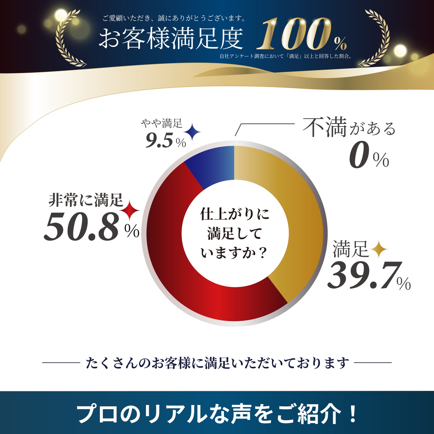 SINCA(シンカ)セット専用クロス2枚付